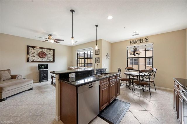 11875 Izarra WAY 8712, Fort Myers, FL 33912