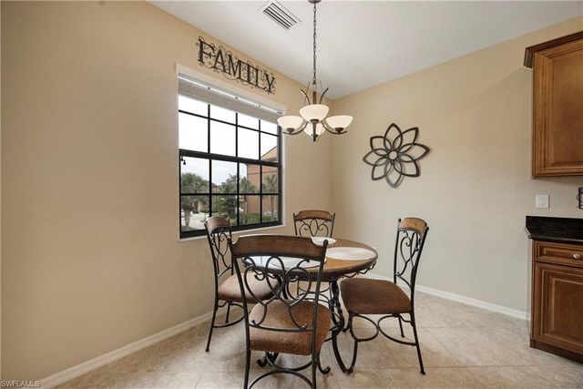 11875 Izarra WAY 8712, Fort Myers, FL 33912