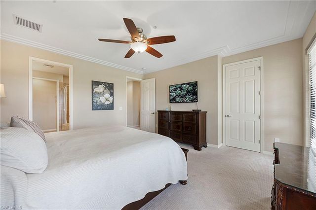 11875 Izarra WAY 8712, Fort Myers, FL 33912