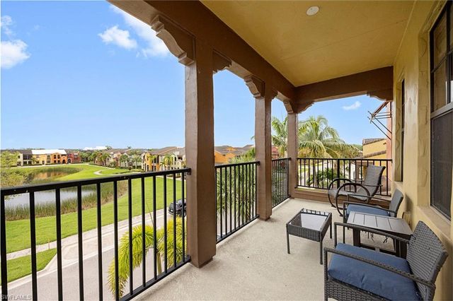 11875 Izarra WAY 8712, Fort Myers, FL 33912