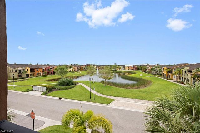 11875 Izarra WAY 8712, Fort Myers, FL 33912