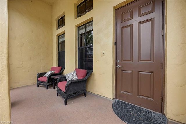 11875 Izarra WAY 8712, Fort Myers, FL 33912