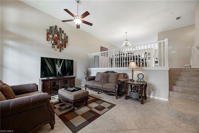 11875 Izarra WAY 8712, Fort Myers, FL 33912