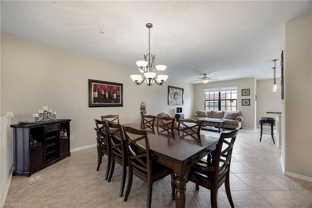 11875 Izarra WAY 8712, Fort Myers, FL 33912