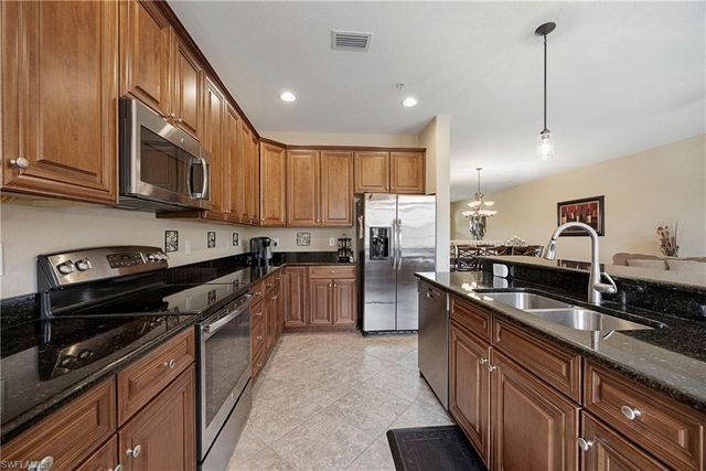 11875 Izarra WAY 8712, Fort Myers, FL 33912