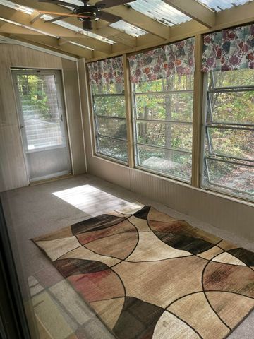 101 Westview Street, Bryan, OH 43506