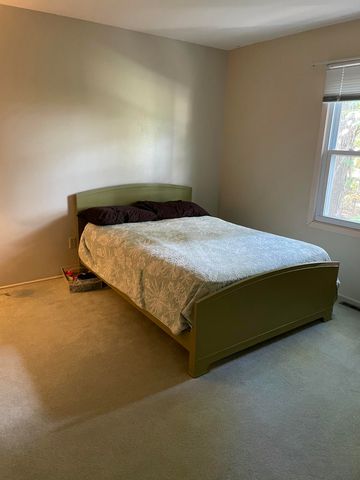 101 Westview Street, Bryan, OH 43506