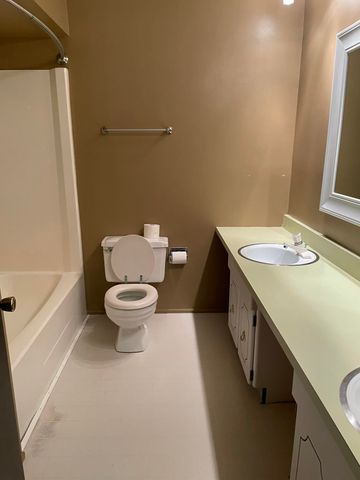 101 Westview Street, Bryan, OH 43506