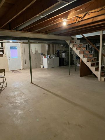 101 Westview Street, Bryan, OH 43506