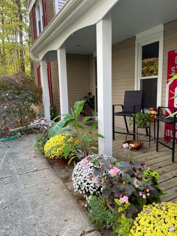 101 Westview Street, Bryan, OH 43506