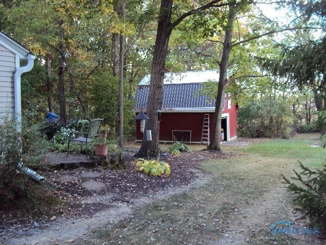 101 Westview Street, Bryan, OH 43506