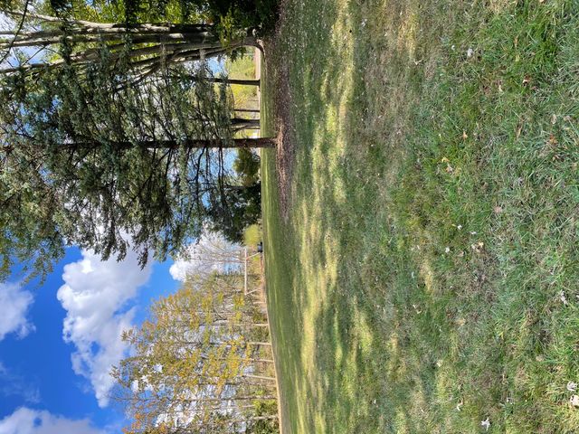 101 Westview Street, Bryan, OH 43506