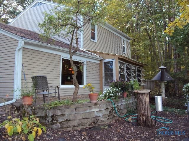 101 Westview Street, Bryan, OH 43506