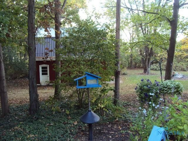 101 Westview Street, Bryan, OH 43506