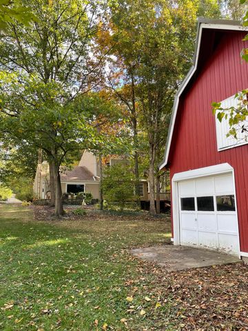 101 Westview Street, Bryan, OH 43506