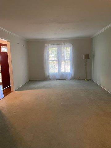 101 Westview Street, Bryan, OH 43506