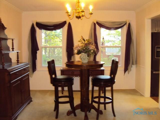 101 Westview Street, Bryan, OH 43506