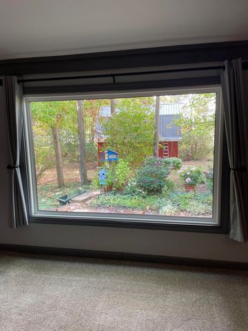 101 Westview Street, Bryan, OH 43506