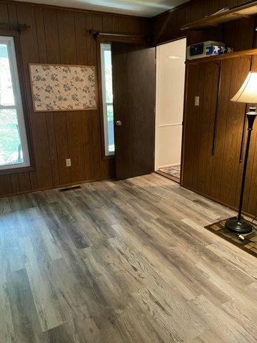 101 Westview Street, Bryan, OH 43506