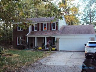 101 Westview Street, Bryan, OH 43506