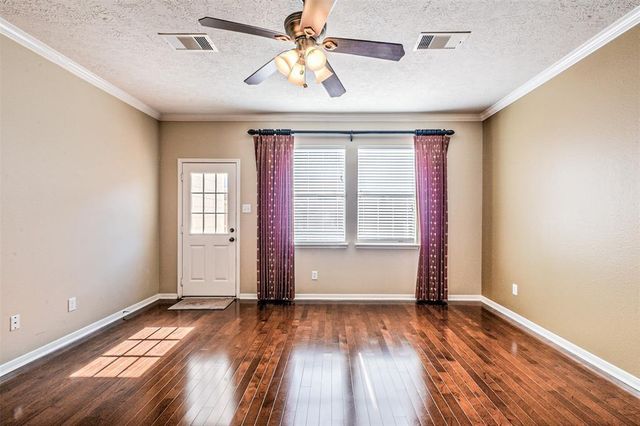4634 Arbor Lane, Pasadena, TX 77505
