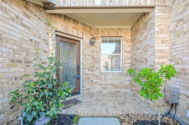 4634 Arbor Lane, Pasadena, TX 77505
