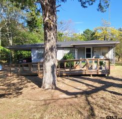 238 CR 39, Tyler, TX 75706
