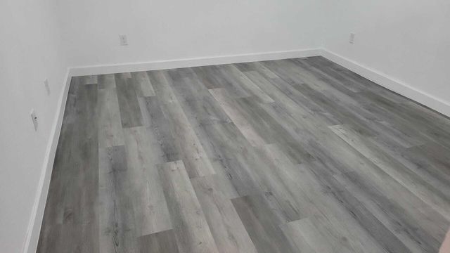 7832 Sonoma Springs Circle 204, Lake Worth, FL 33463