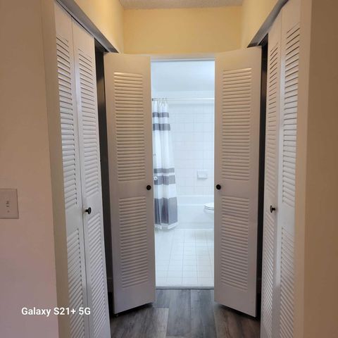 7832 Sonoma Springs Circle 204, Lake Worth, FL 33463