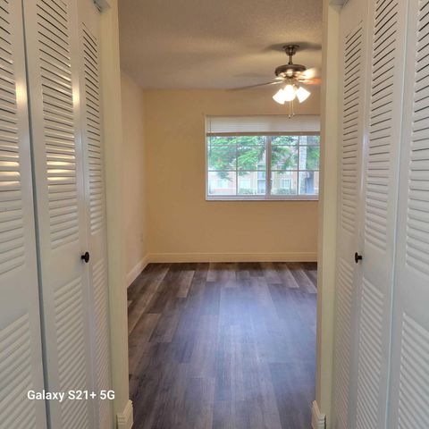 7832 Sonoma Springs Circle 204, Lake Worth, FL 33463