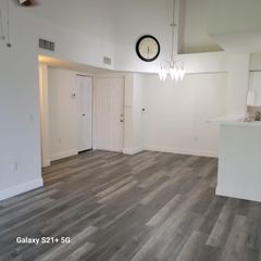 7832 Sonoma Springs Circle 204, Lake Worth, FL 33463