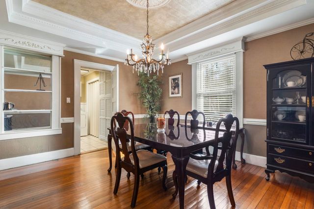 1006 10th Ave., Conway, SC 29526