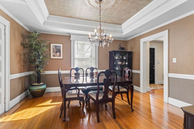 1006 10th Ave., Conway, SC 29526