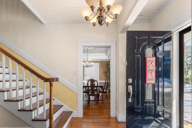 1006 10th Ave., Conway, SC 29526