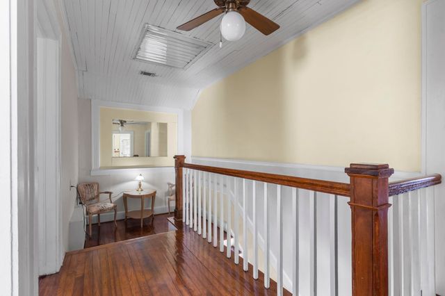 1006 10th Ave., Conway, SC 29526