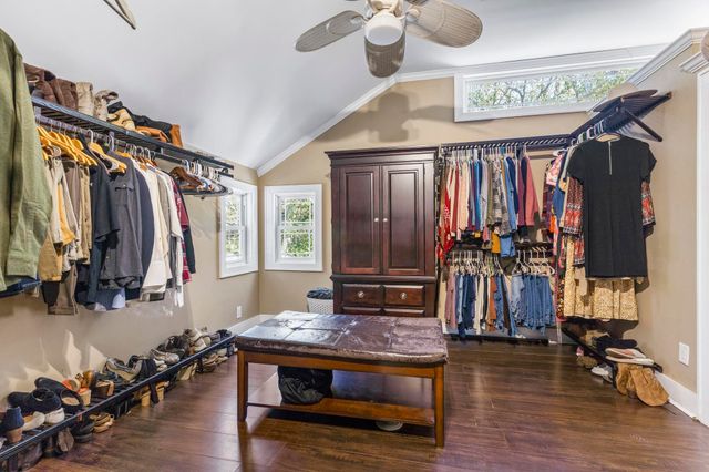 1006 10th Ave., Conway, SC 29526