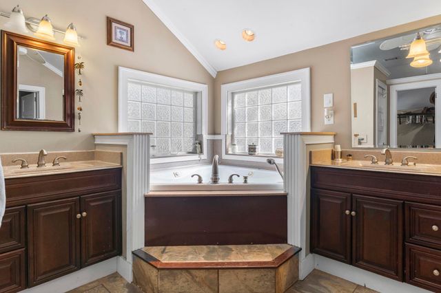 1006 10th Ave., Conway, SC 29526