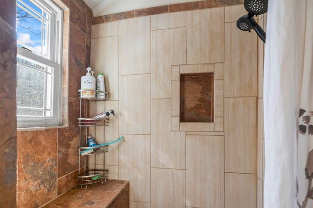 1006 10th Ave., Conway, SC 29526