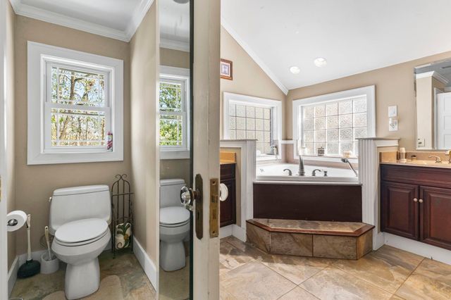 1006 10th Ave., Conway, SC 29526