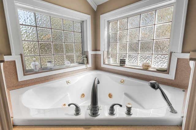 1006 10th Ave., Conway, SC 29526