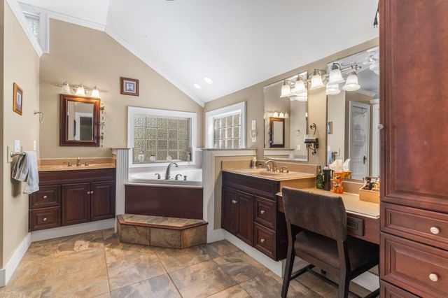 1006 10th Ave., Conway, SC 29526