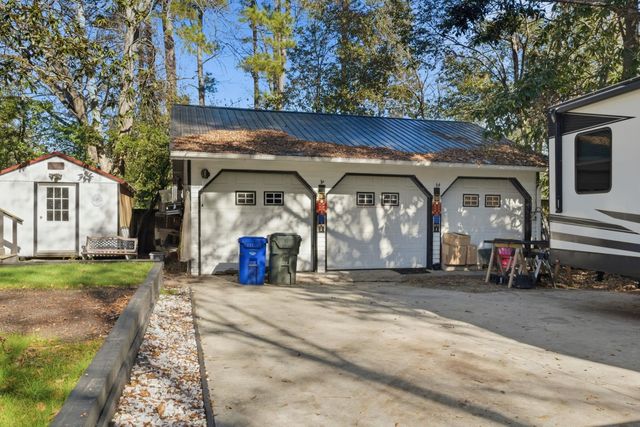 1006 10th Ave., Conway, SC 29526