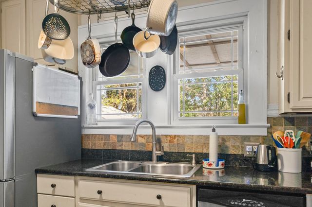 1006 10th Ave., Conway, SC 29526