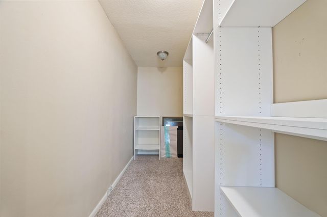 2718 Northside Drive, Lake Worth, FL 33462