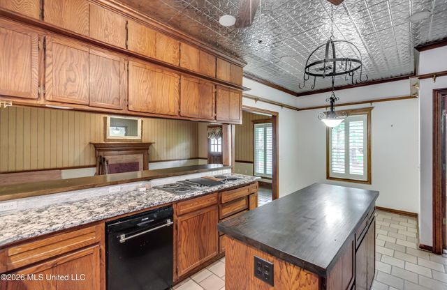 210 Sandpiper Road, Brandon, MS 39047