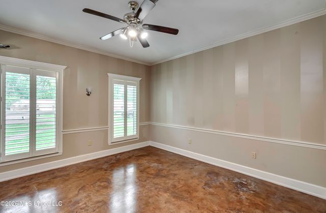 210 Sandpiper Road, Brandon, MS 39047