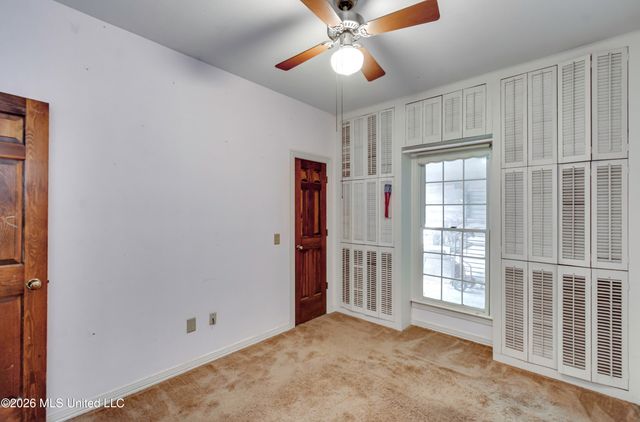 210 Sandpiper Road, Brandon, MS 39047