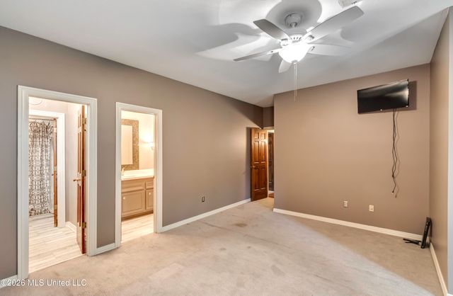 210 Sandpiper Road, Brandon, MS 39047