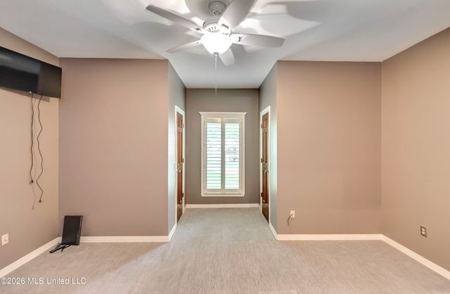 210 Sandpiper Road, Brandon, MS 39047