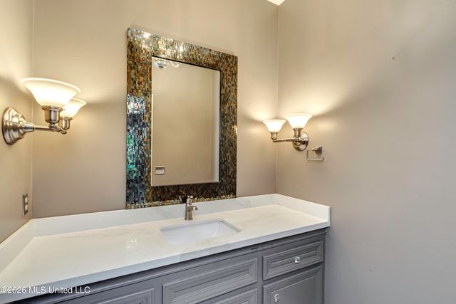 210 Sandpiper Road, Brandon, MS 39047